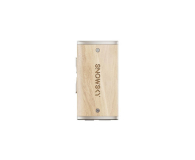 FiiO SNOWSKY Melody Maple 6953175710868 - 1455683 - zdjęcie 3